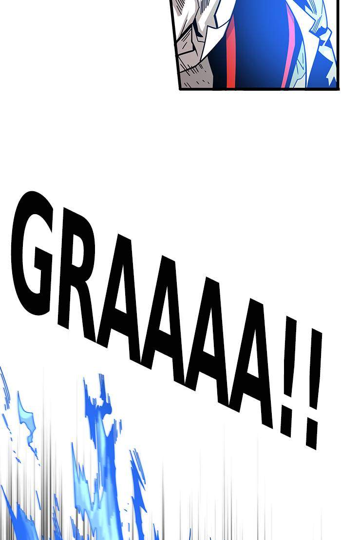 Troll Trap Chapter 176 Gambar 72