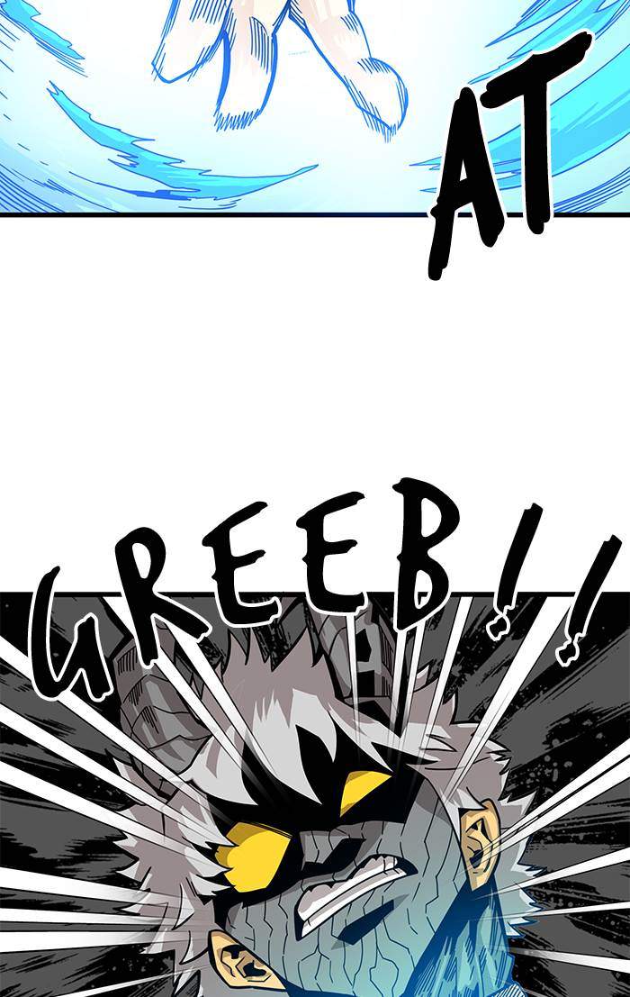 Troll Trap Chapter 176 Gambar 76