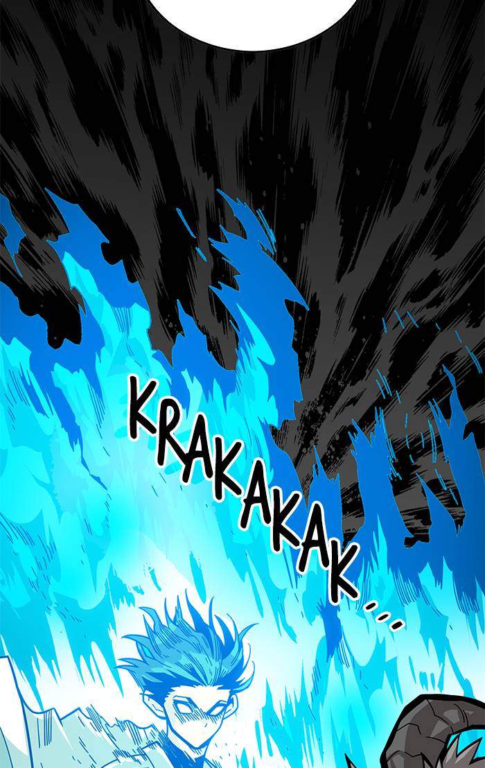 Troll Trap Chapter 176 Gambar 78