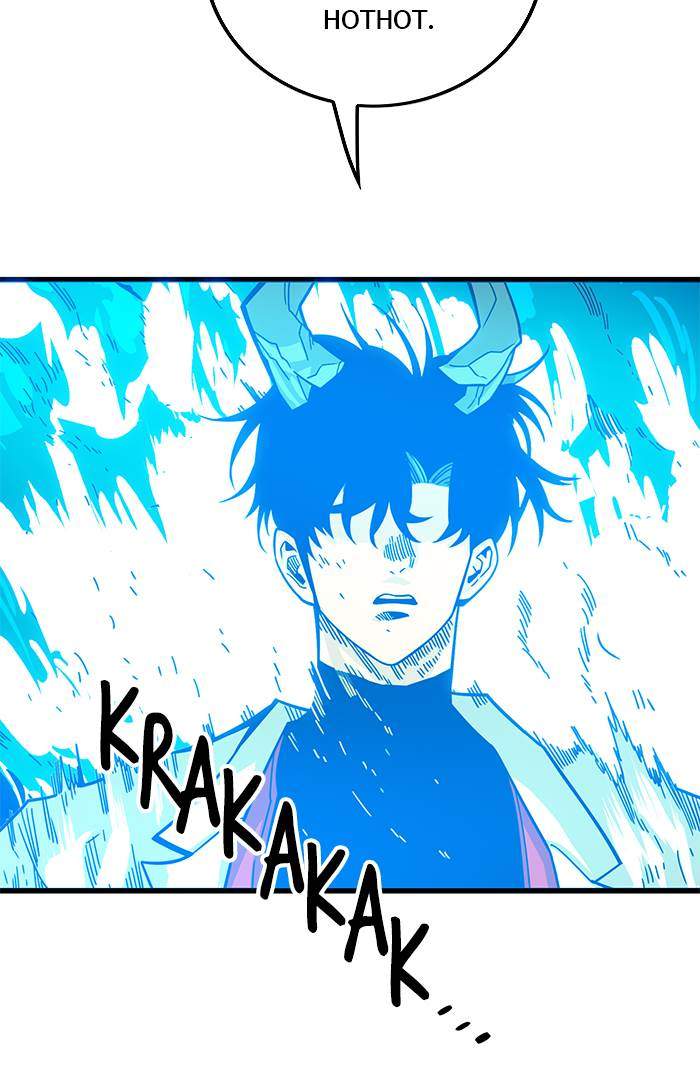 Troll Trap Chapter 176 Gambar 80