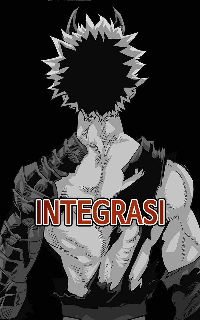 Troll Trap Chapter 176 Gambar 83