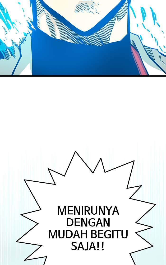 Troll Trap Chapter 176 Gambar 85