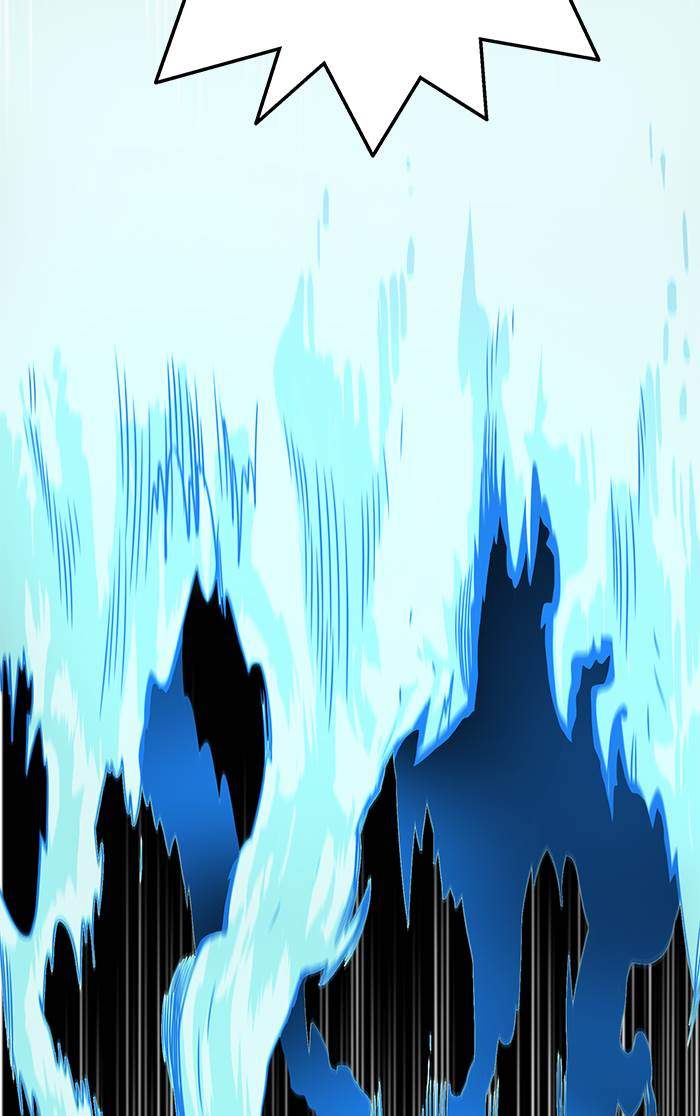 Troll Trap Chapter 176 Gambar 86