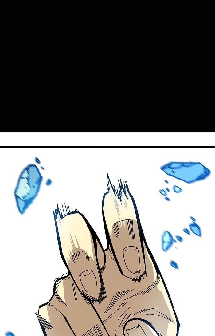 Troll Trap Chapter 176 Gambar 9