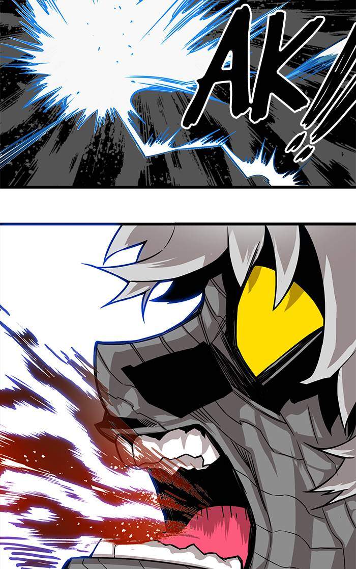 Troll Trap Chapter 176 Gambar 90