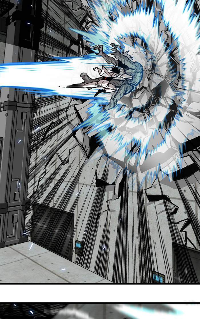 Troll Trap Chapter 176 Gambar 92