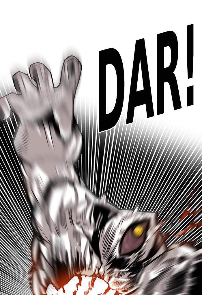 Baca Komik Troll Trap Chapter 175 Gambar 1