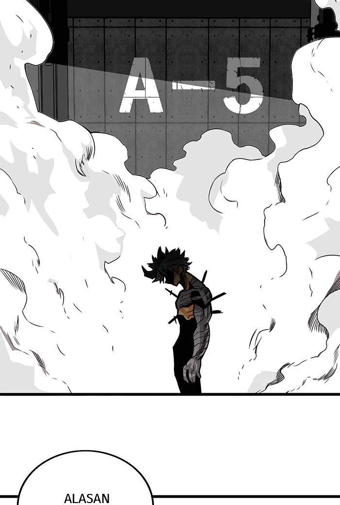 Troll Trap Chapter 175 Gambar 100