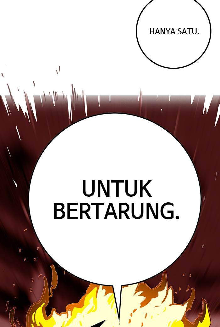 Troll Trap Chapter 175 Gambar 102