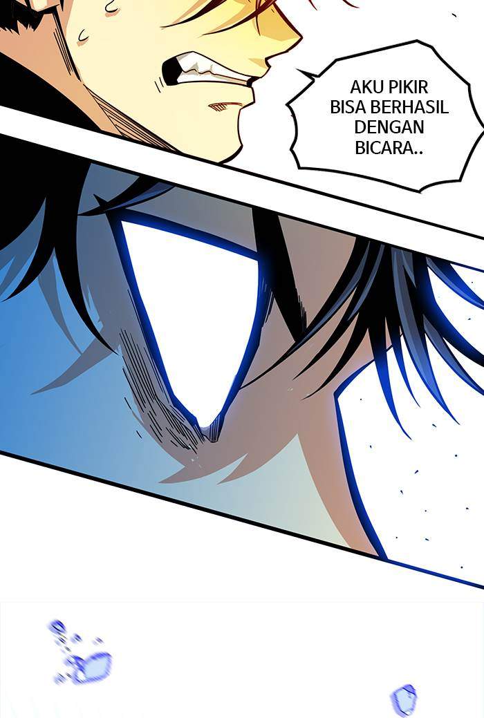 Troll Trap Chapter 175 Gambar 105