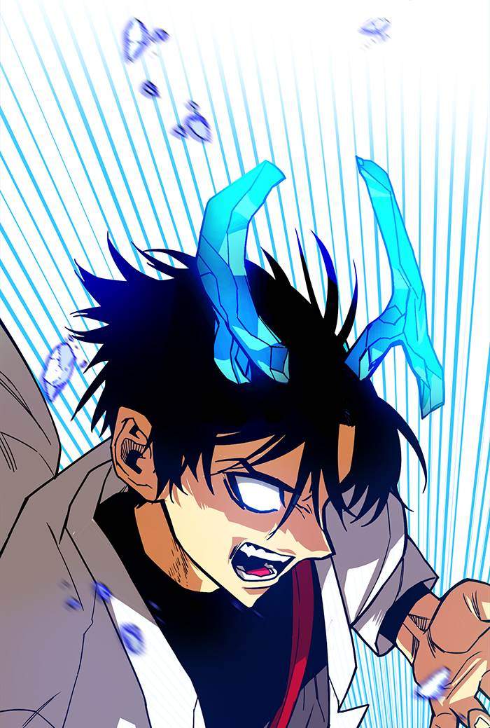 Troll Trap Chapter 175 Gambar 106