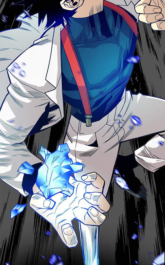 Troll Trap Chapter 175 Gambar 113