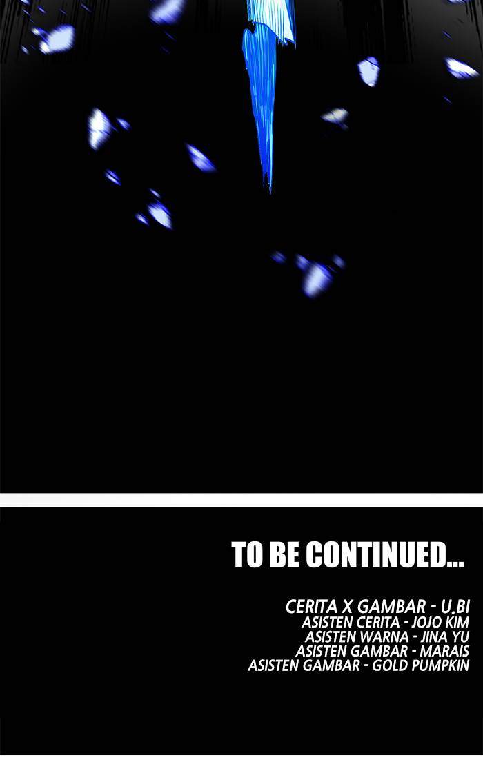 Troll Trap Chapter 175 Gambar 114