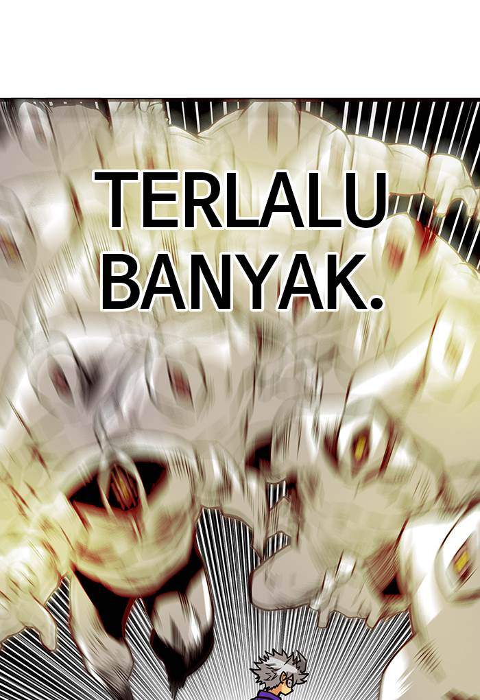 Troll Trap Chapter 175 Gambar 12