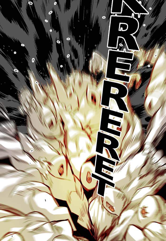 Troll Trap Chapter 175 Gambar 14