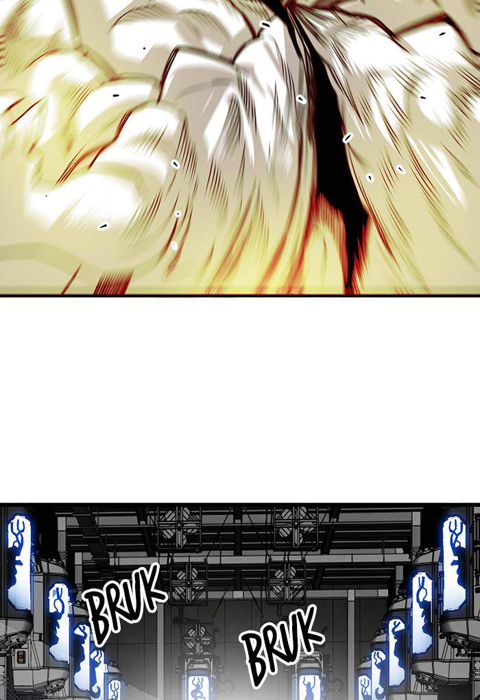 Troll Trap Chapter 175 Gambar 15