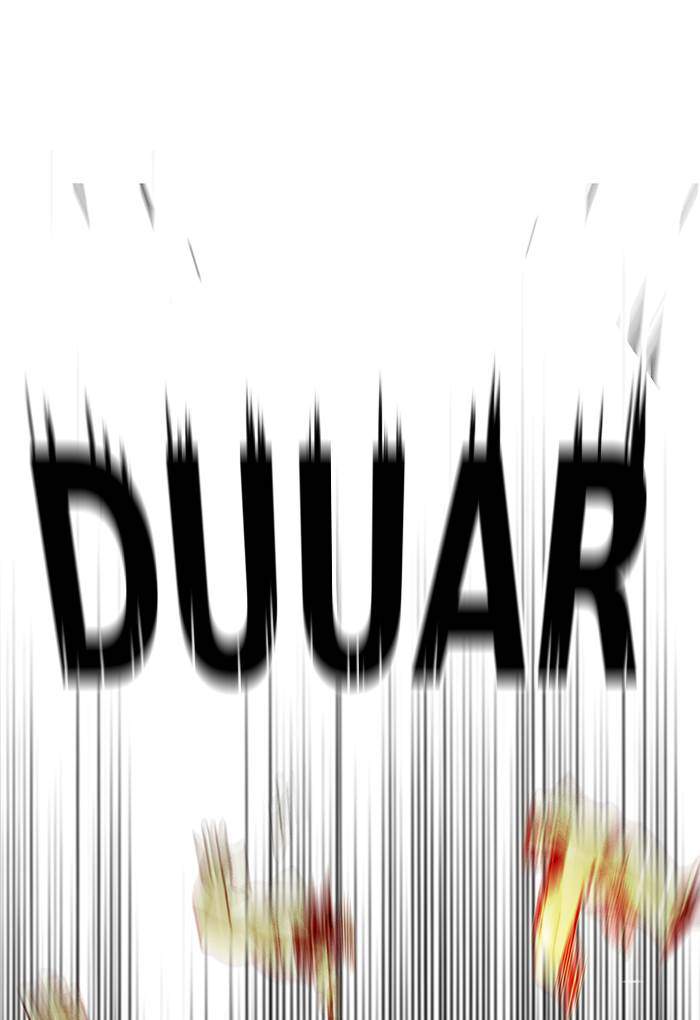 Troll Trap Chapter 175 Gambar 17