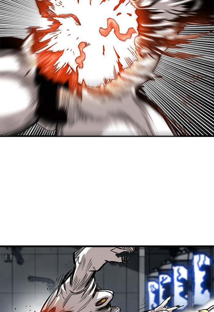 Baca  Troll Trap Chapter 175 Gambar 2