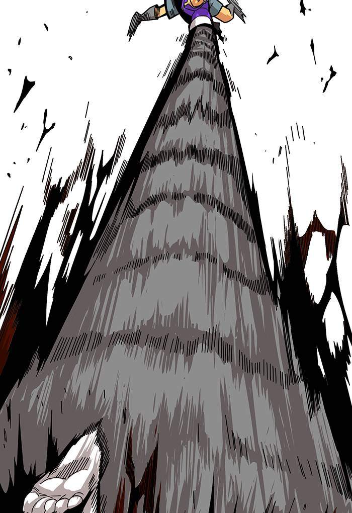 Troll Trap Chapter 175 Gambar 22