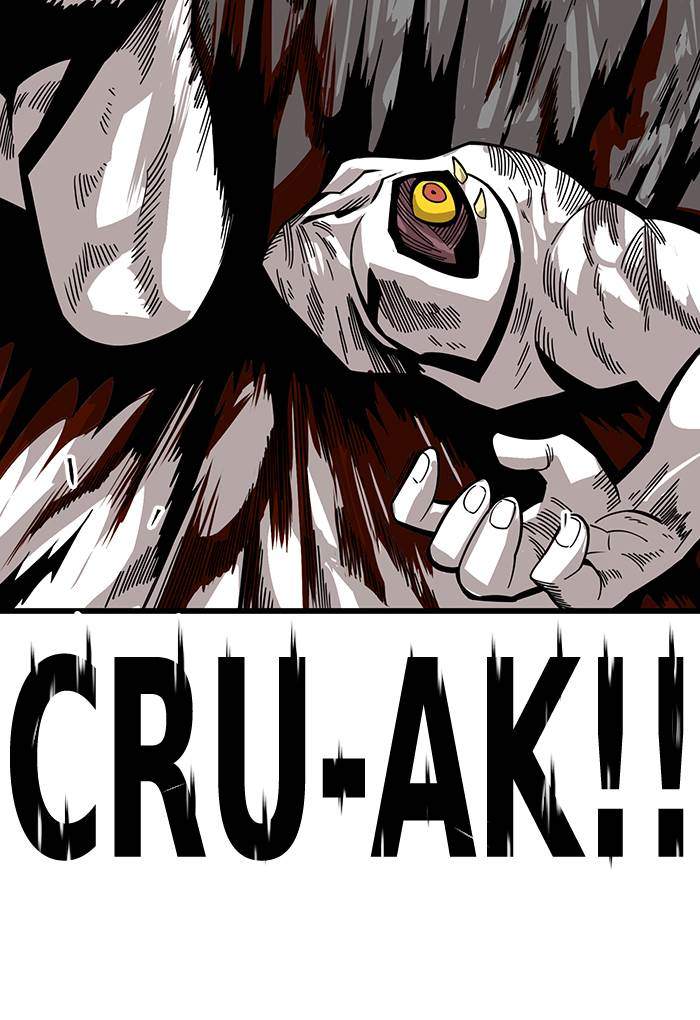 Troll Trap Chapter 175 Gambar 23