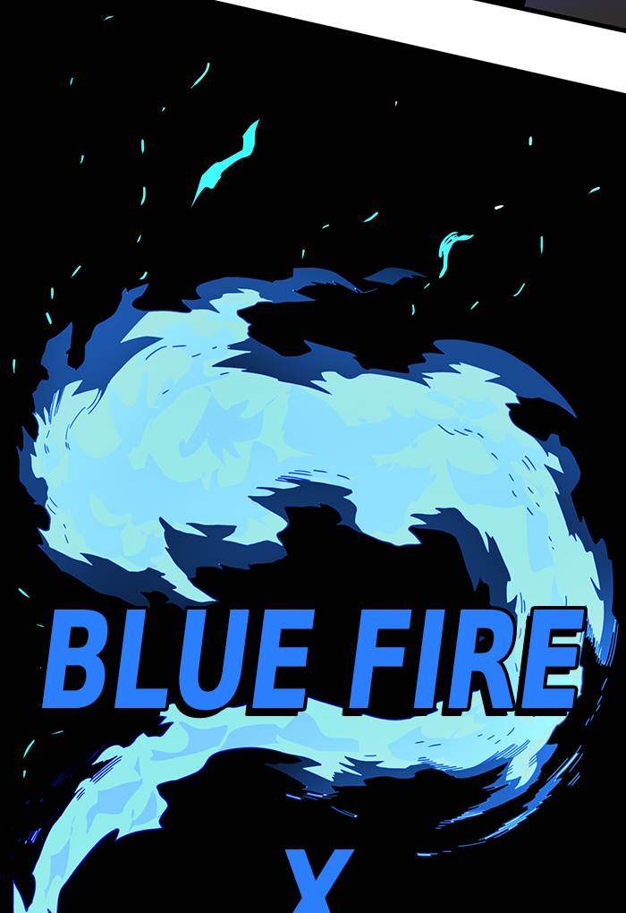 Troll Trap Chapter 175 Gambar 25