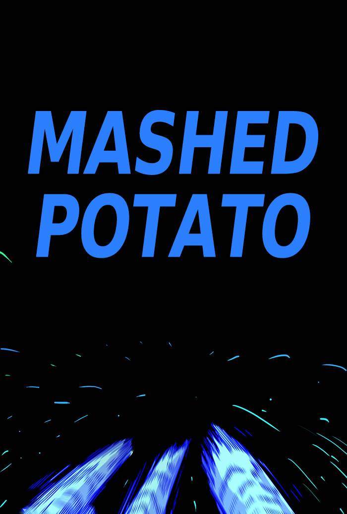 Troll Trap Chapter 175 Gambar 28