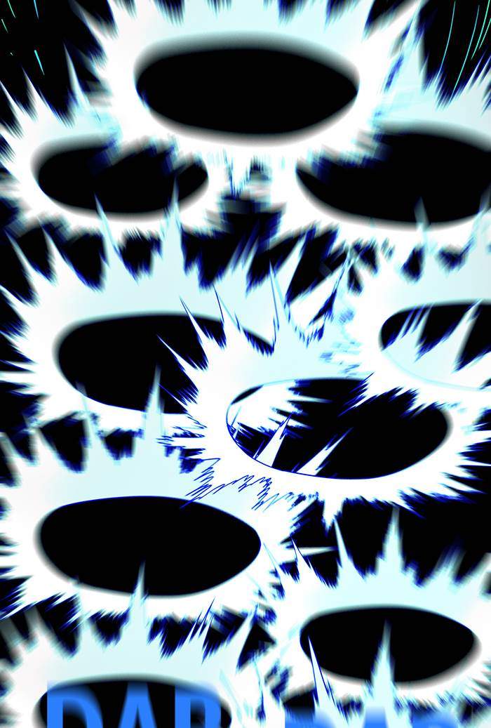 Troll Trap Chapter 175 Gambar 30