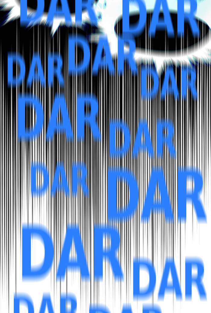 Troll Trap Chapter 175 Gambar 31