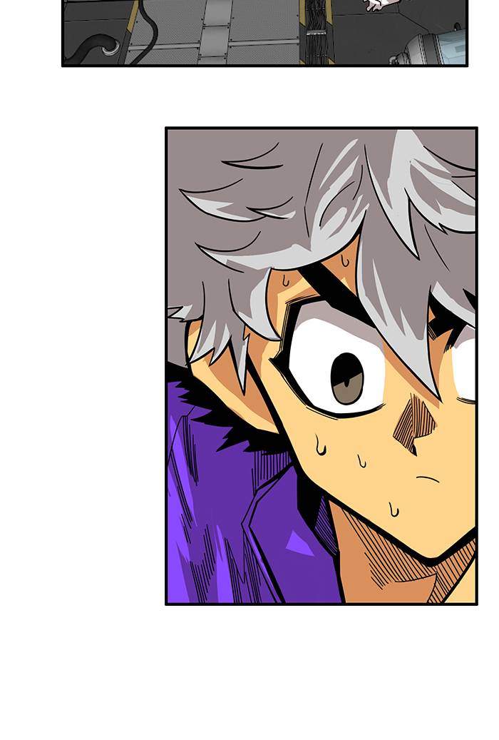 Troll Trap Chapter 175 Gambar 34