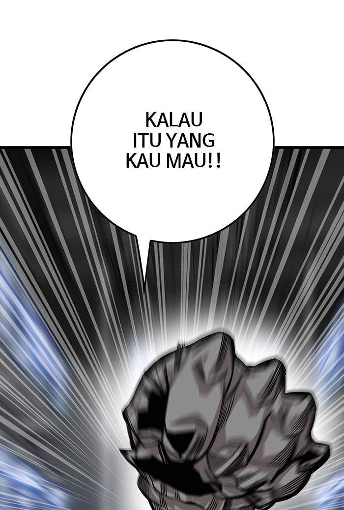 Troll Trap Chapter 175 Gambar 45