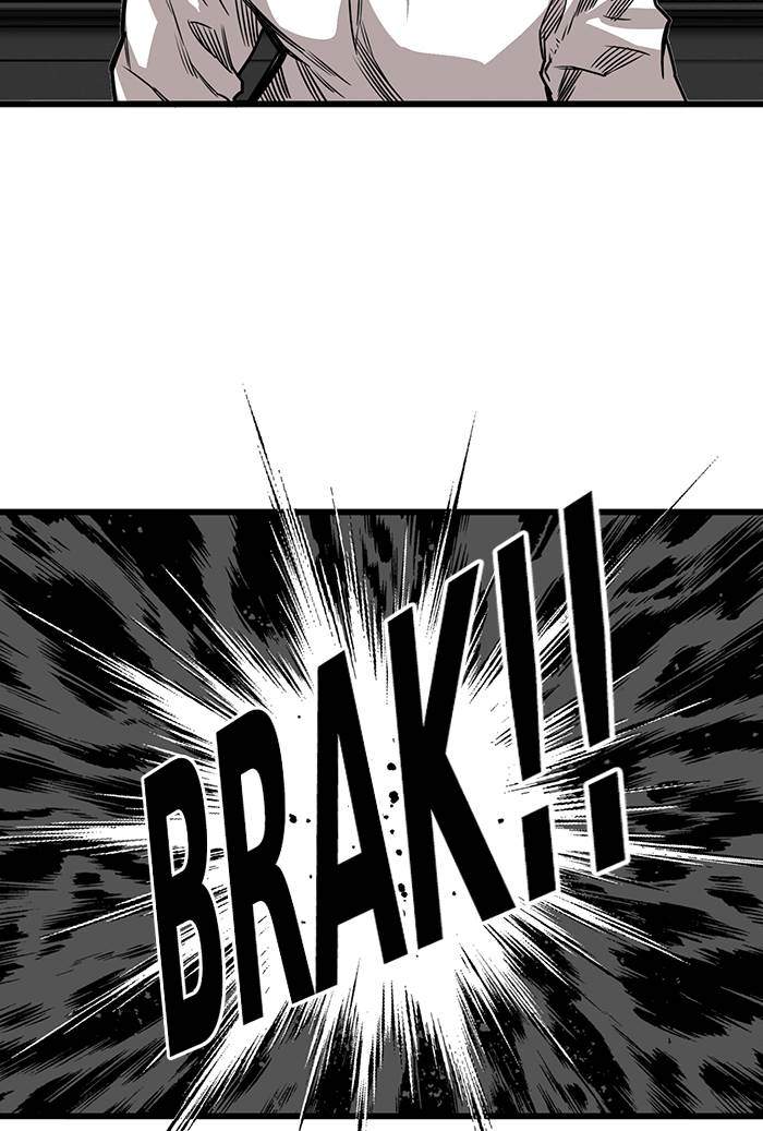 Troll Trap Chapter 175 Gambar 47