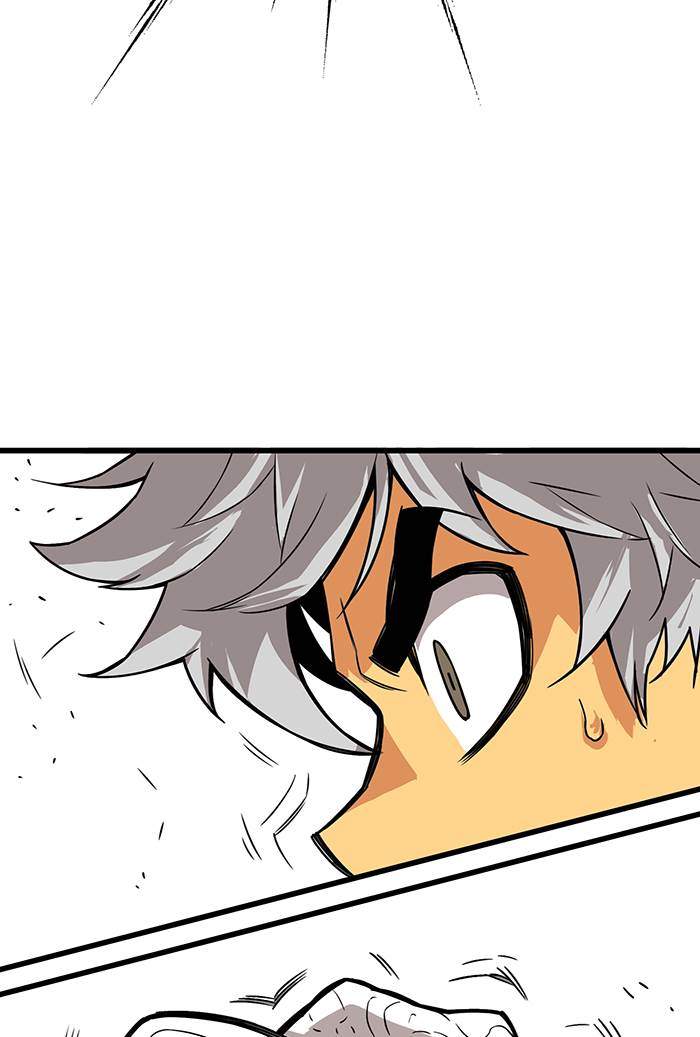 Troll Trap Chapter 175 Gambar 48