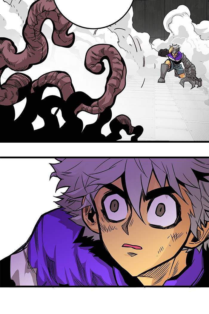 Troll Trap Chapter 175 Gambar 54