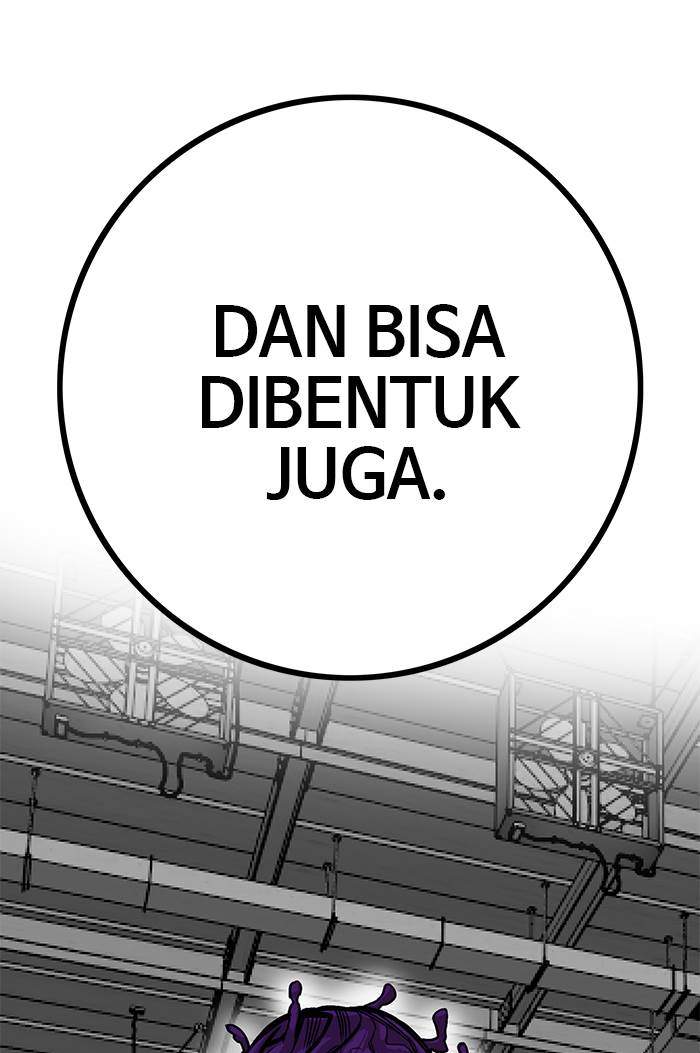 Troll Trap Chapter 175 Gambar 55
