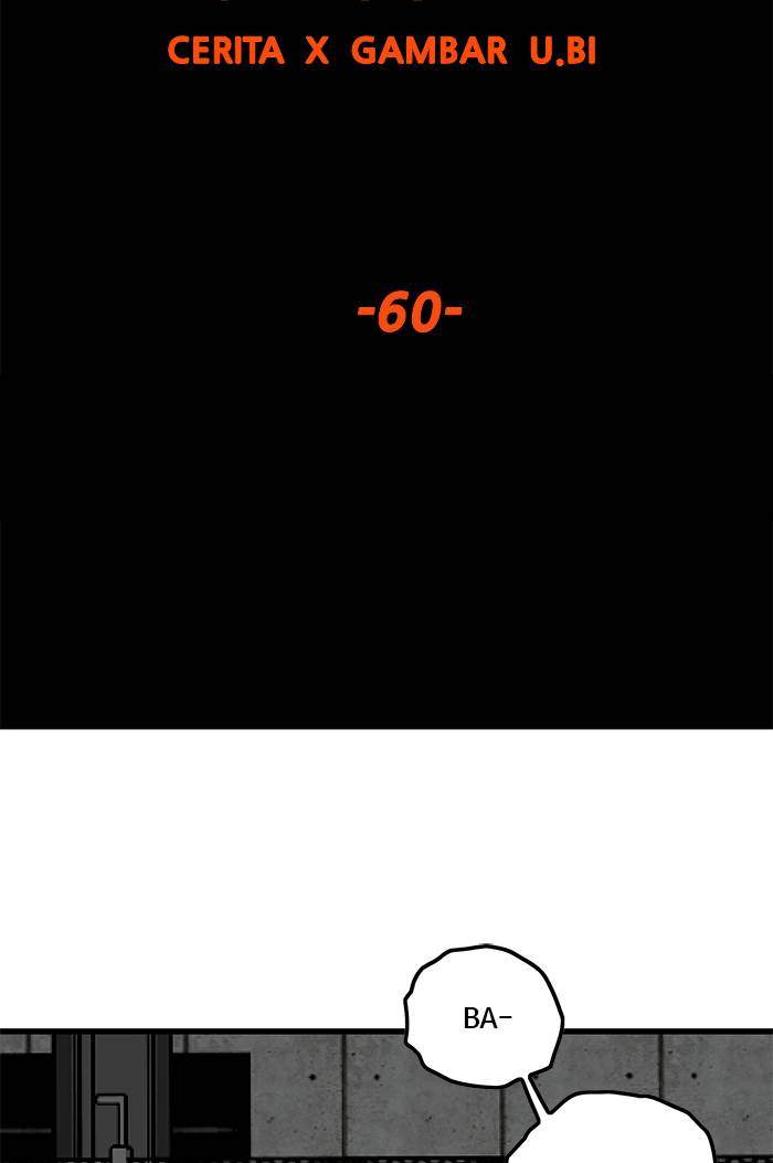 Troll Trap Chapter 175 Gambar 59