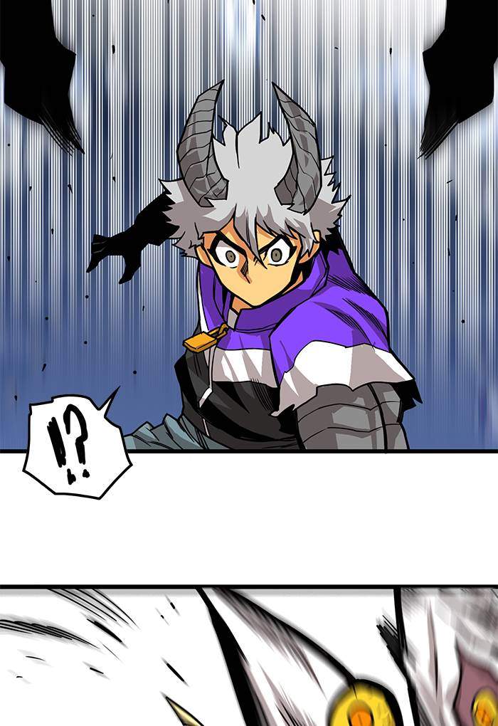 Troll Trap Chapter 175 Gambar 6