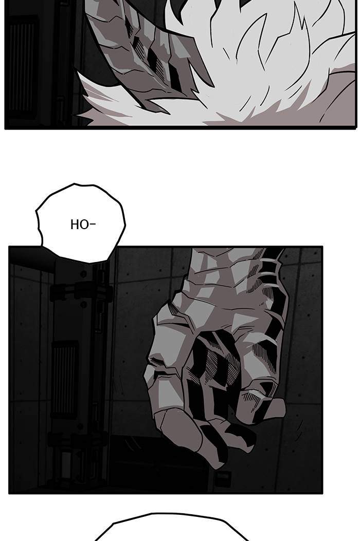 Troll Trap Chapter 175 Gambar 61