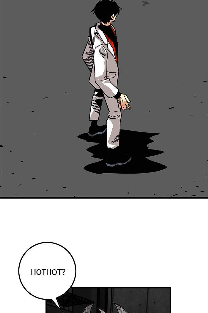 Troll Trap Chapter 175 Gambar 63