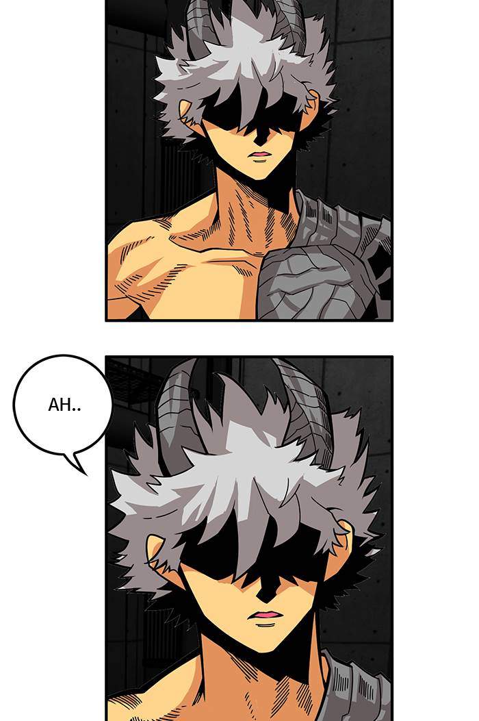 Troll Trap Chapter 175 Gambar 64