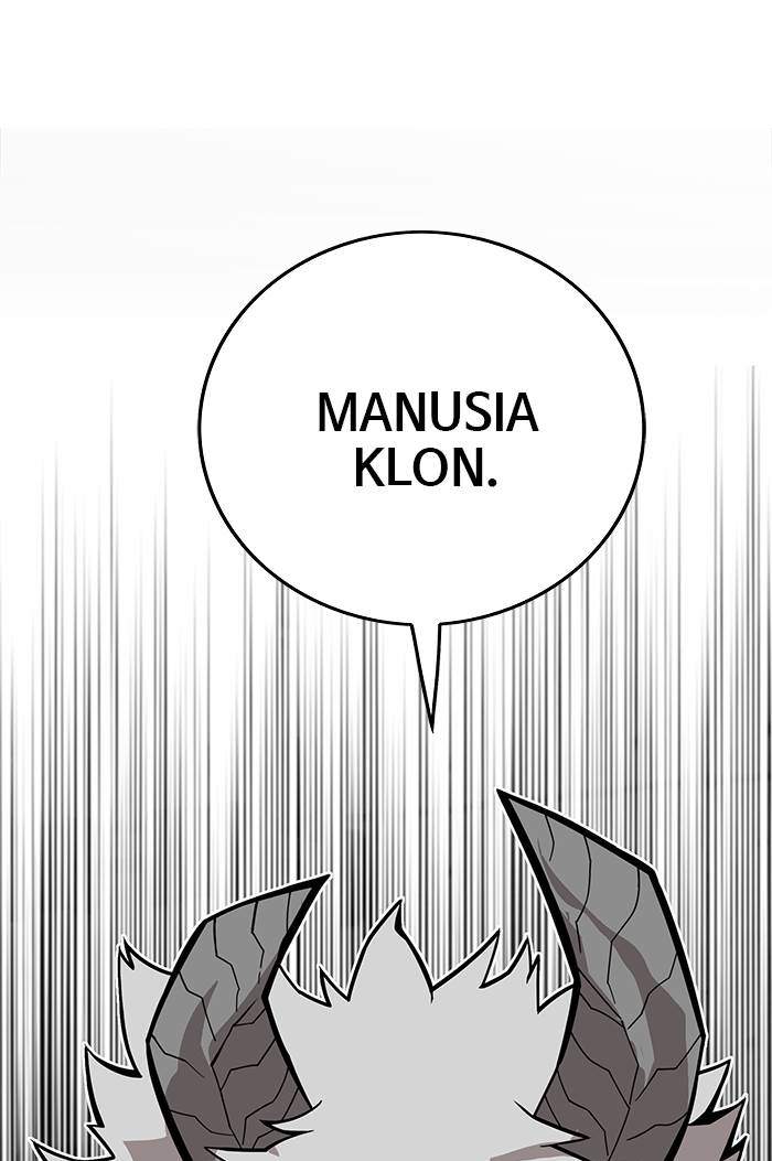 Troll Trap Chapter 175 Gambar 66