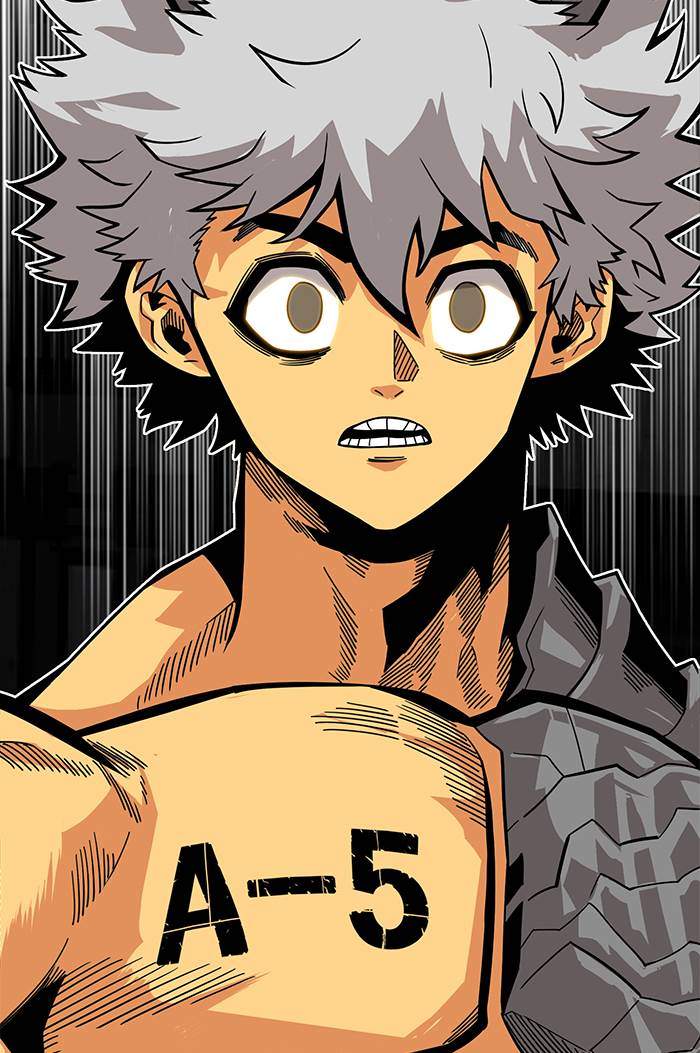 Troll Trap Chapter 175 Gambar 67