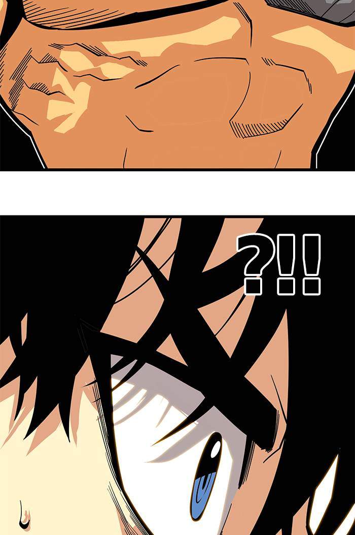 Troll Trap Chapter 175 Gambar 68