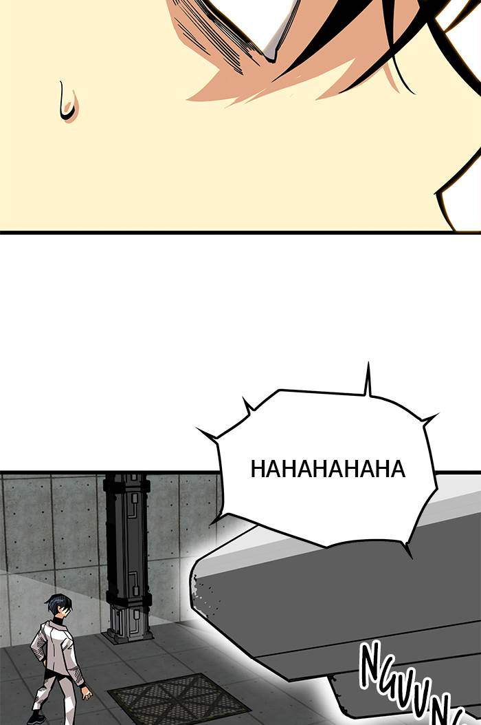 Troll Trap Chapter 175 Gambar 69