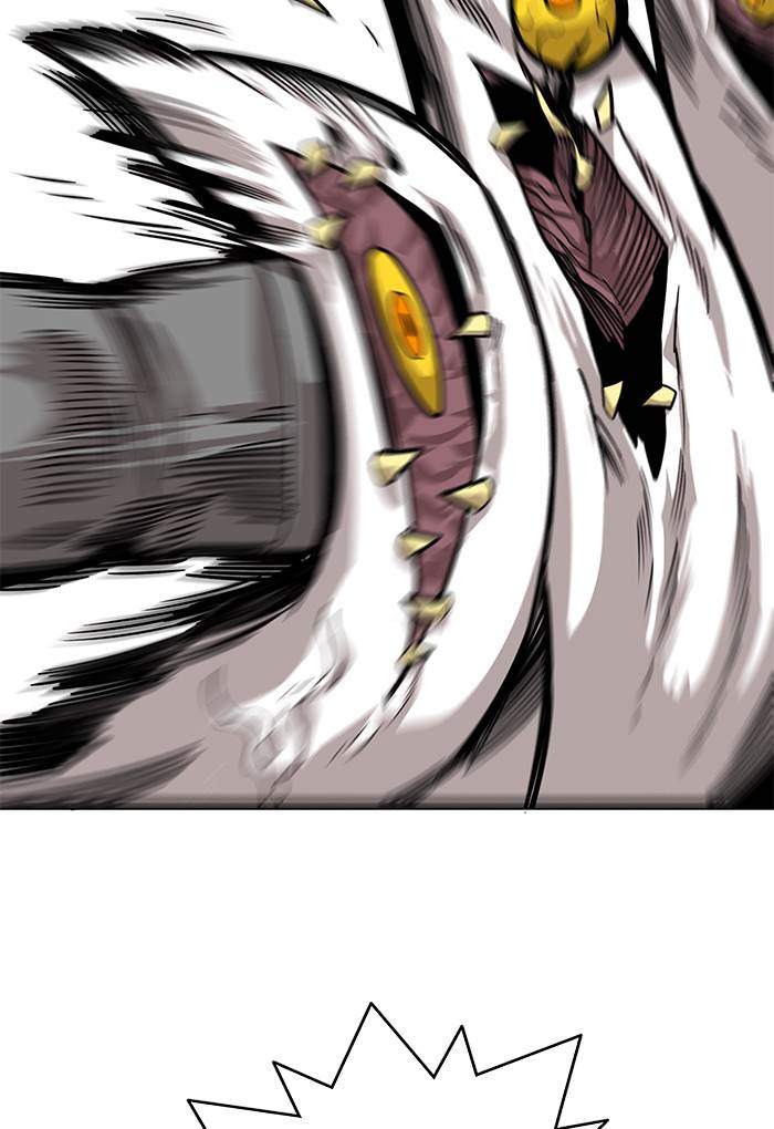 Troll Trap Chapter 175 Gambar 7