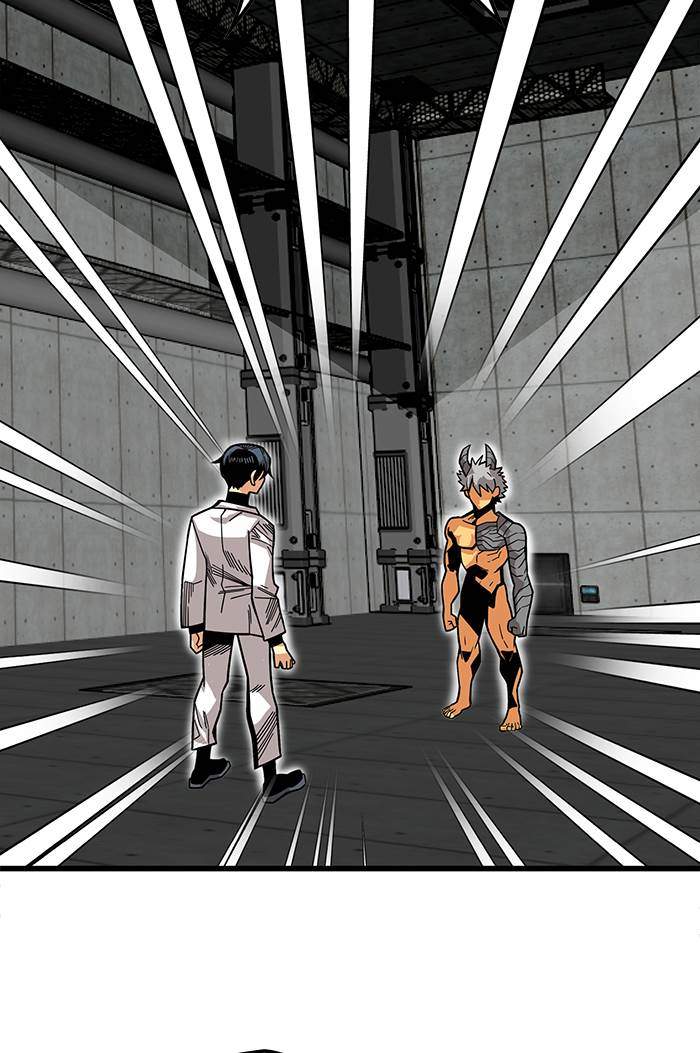 Troll Trap Chapter 175 Gambar 72