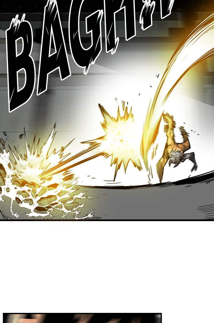 Troll Trap Chapter 175 Gambar 77