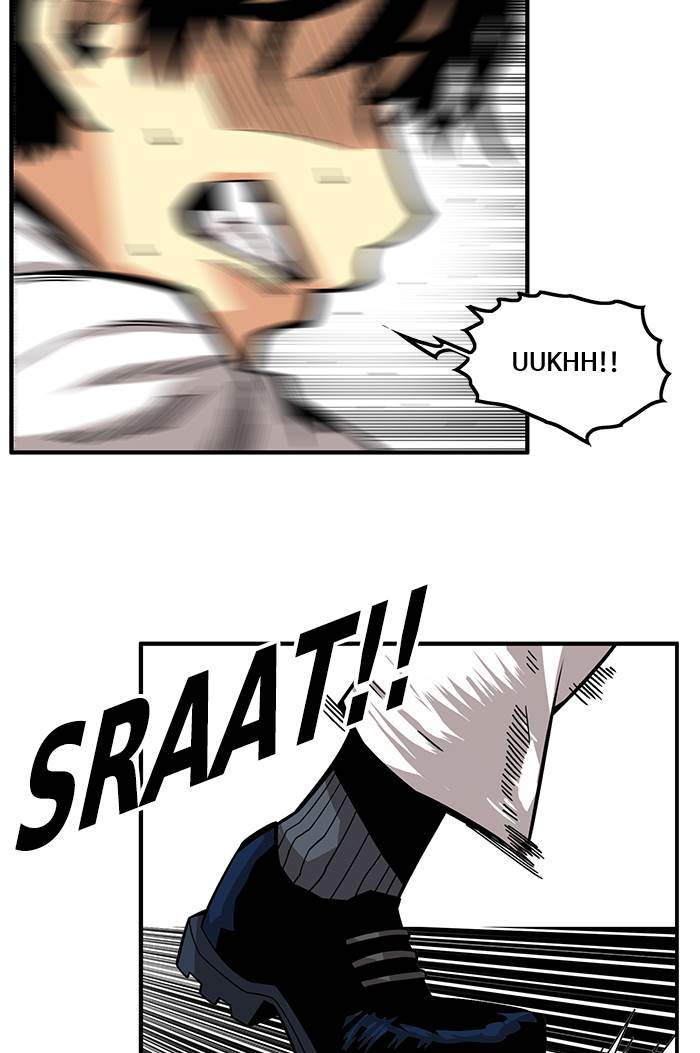 Troll Trap Chapter 175 Gambar 78