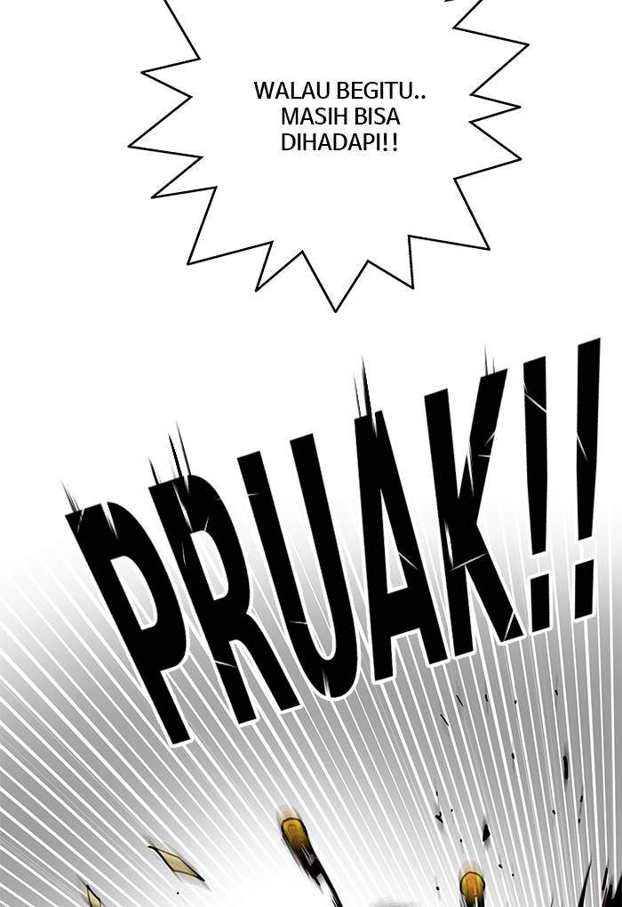 Troll Trap Chapter 175 Gambar 8