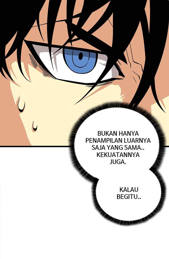 Troll Trap Chapter 175 Gambar 82