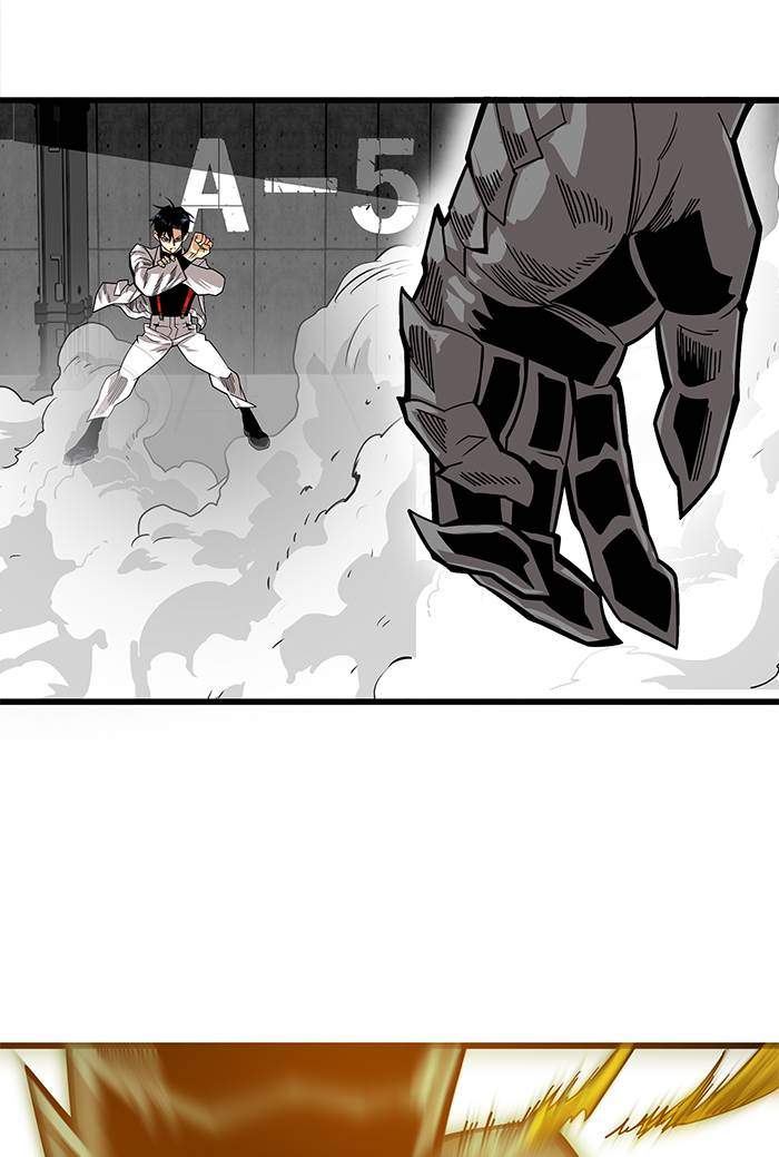 Troll Trap Chapter 175 Gambar 83